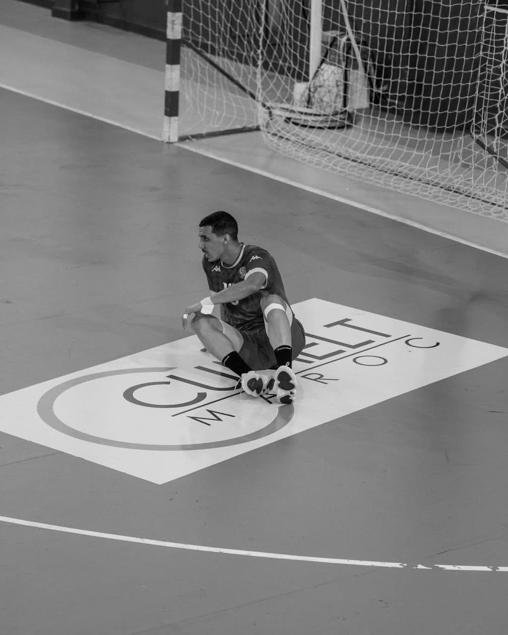 Image de la fondation